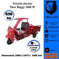 buggy de vanzare ' Anunturi ' OLX.ro.